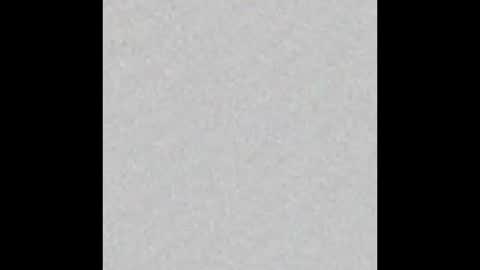 Snapshot of layna_cold chatting on October 6, 11:51 am Vannessa online show from October 6, 11:51 am