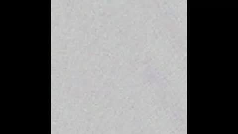 Snapshot of layna_cold chatting on October 8, 11:52 am Vannessa online show from October 8, 11:52 am