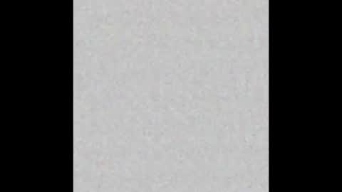 Snapshot of layna_cold chatting on October 10, 11:53 am Vannessa online show from October 10, 11:53 am