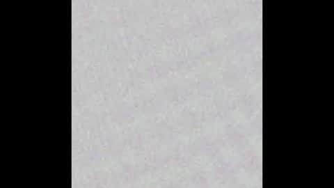 Snapshot of layna_cold chatting on October 13, 11:10 am Vannessa online show from October 13, 11:10 am