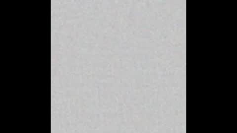 Snapshot of layna_cold chatting on October 16, 11:55 am Vannessa online show from October 16, 11:55 am