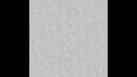 Snapshot of layna_cold chatting on October 24, 11:39 am Vannessa online show from October 24, 11:39 am