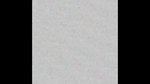 Snapshot of layna_cold chatting on October 25, 10:12 am Vannessa online show from October 25, 10:12 am