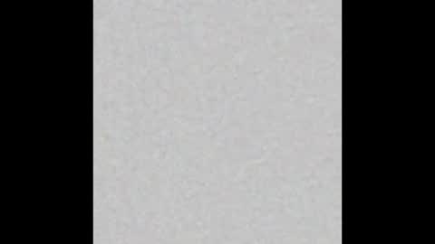 Snapshot of layna_cold chatting on October 27, 11:58 am Vannessa online show from October 27, 11:58 am