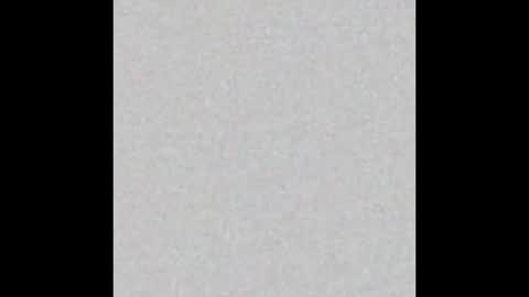 Snapshot of layna_cold chatting on October 30, 11:55 am Vannessa online show from October 30, 11:55 am