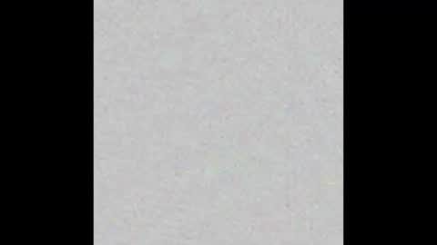 Snapshot of layna_cold chatting on October 31, 11:44 am Vannessa online show from October 31, 11:44 am