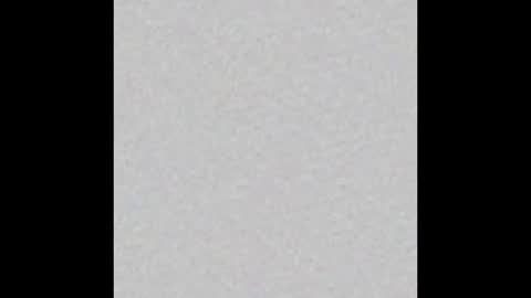 Snapshot of layna_cold chatting on November 3, 11:22 am Vannessa online show from November 3, 11:22 am