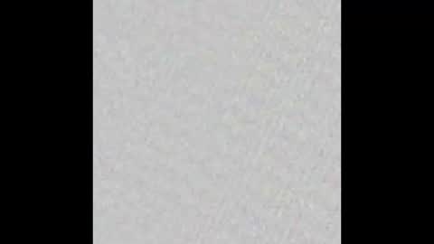 Snapshot of layna_cold chatting on November 6, 11:55 am Vannessa online show from November 6, 11:55 am