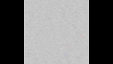 Snapshot of layna_cold chatting on November 7, 11:43 am Vannessa online show from November 7, 11:43 am