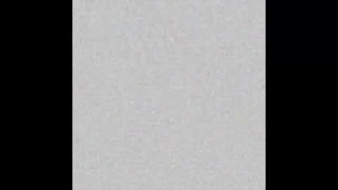 Snapshot of layna_cold chatting on November 13, 11:42 am Vannessa online show from November 13, 11:42 am