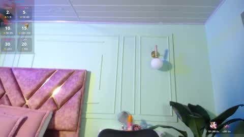 Snapshot of layna_cold chatting on November 27, 12:29 pm Vannessa online show from November 27, 12:29 pm