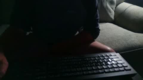 Snapshot of laynpype69 chatting on January 28, 8:57 am Laynpype69 online show from January 28, 8:57 am