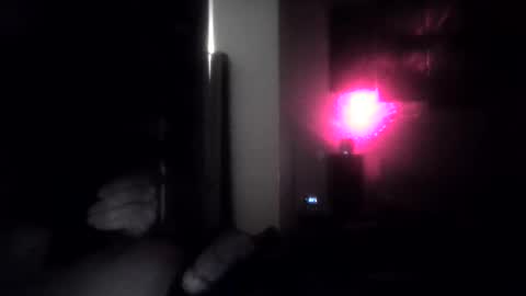 Snapshot of laynpype69 chatting on October 27, 1:20 am Laynpype69 online show from October 27, 1:20 am
