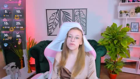 layriantavee online show from January 19, 7:04 am