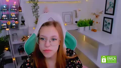 layriantavee online show from February 26, 6:58 am