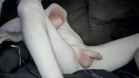 laytonbonner online show from September 16, 4:13 am