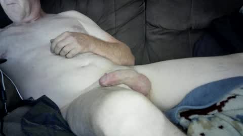 laytonbonner online show from September 25, 4:49 am