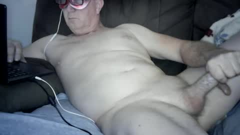 laytonbonner online show from January 9, 7:00 am