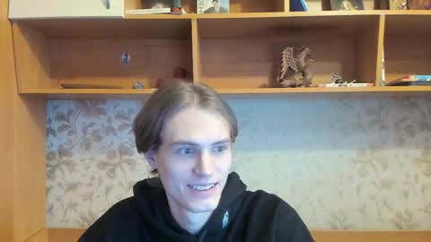 Vladi online show from November 16, 12:33 pm