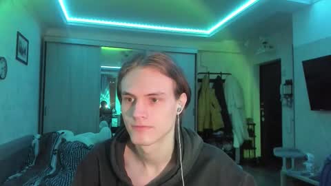 Snapshot of lazaret1k chatting on February 5, 3:49 pm Vladi online show from February 5, 3:49 pm