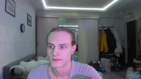Vladi online show from March 16, 1:22 am