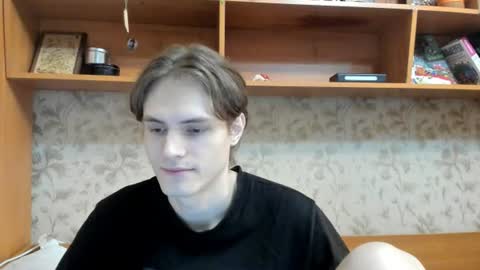 Snapshot of lazaret1k chatting on June 22, 12:02 pm Vladi online show from June 22, 12:02 pm