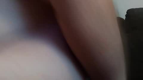 Snapshot of lazlow2000 chatting on November 14, 7:29 am lazlow2000 online show from November 14, 7:29 am