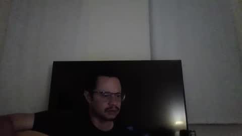 lazy_bad_boy online show from October 15, 12:22 am