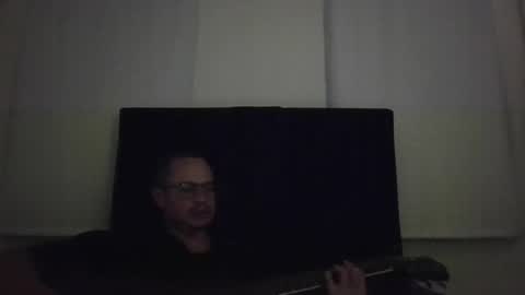 lazy_bad_boy online show from February 12, 2:06 am