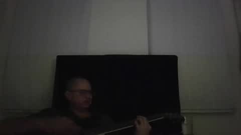 lazy_bad_boy online show from May 23, 2:39 am