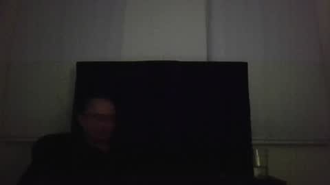 lazy_bad_boy online show from June 12, 1:15 am