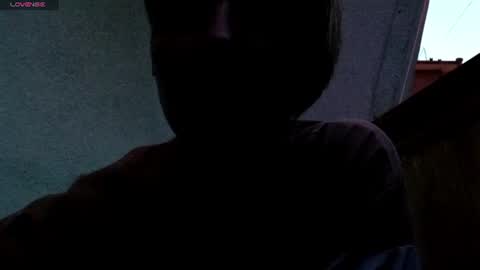 Snapshot of lazyass_ chatting on July 25, 1:41 pm Alina online show from July 25, 1:41 pm
