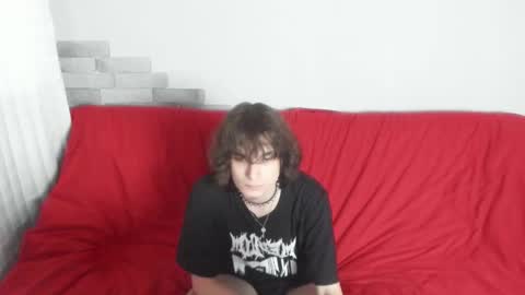 Alex online show from November 4, 7:51 am