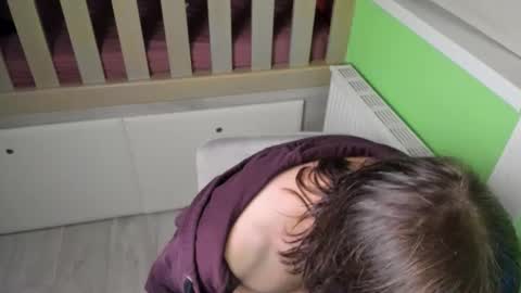 Alex online show from December 20, 4:19 am