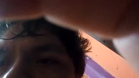 Snapshot of lazyebone chatting on May 9, 5:12 am lazyebone online show from May 9, 5:12 am