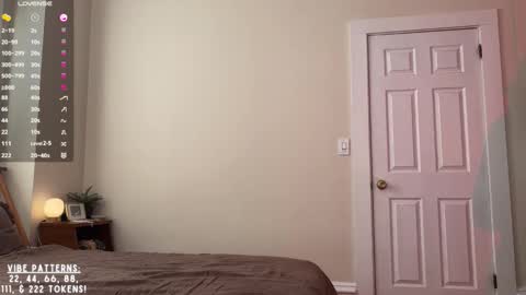 Cece  online show from March 13, 2:23 pm