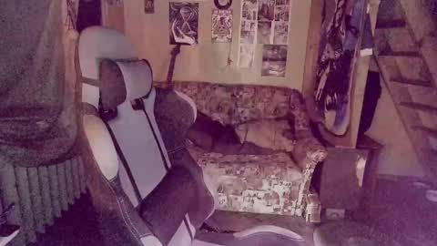 Snapshot of lblcblxep chatting on February 14, 2:07 am Tora online show from February 14, 2:07 am