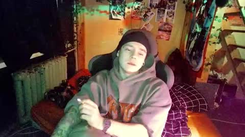 Snapshot of lblcblxep chatting on October 28, 9:28 pm Tora online show from October 28, 9:28 pm