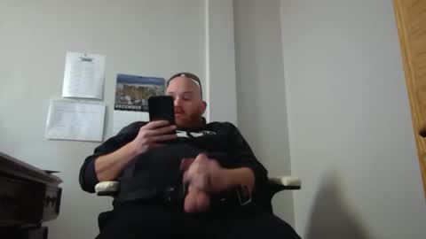 looking to chat and cum online show from January 17, 12:48 am