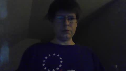 lcd86 online show from October 19, 11:38 pm