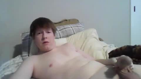 lcd86 online show from November 11, 3:45 pm