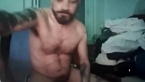 lcumplid80 online show from May 1, 6:12 pm