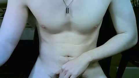 LDNtwnk online show from October 20, 8:42 pm