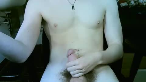 LDNtwnk online show from October 21, 6:30 pm