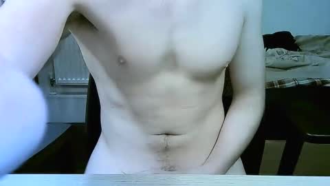 LDNtwnk online show from January 13, 8:25 pm