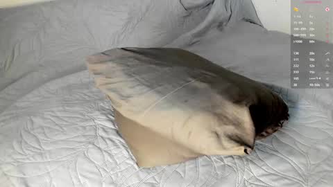 Lea online show from February 13, 6:09 am