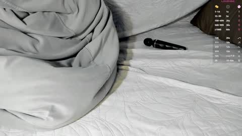 Lea online show from September 17, 5:31 am