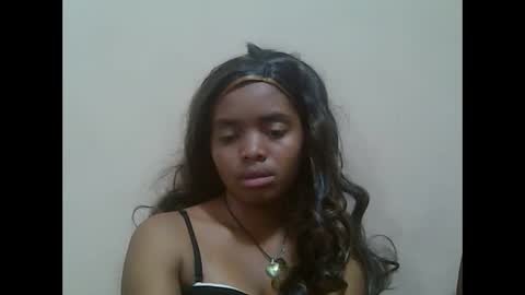 lea96546 online show from October 1, 5:41 pm