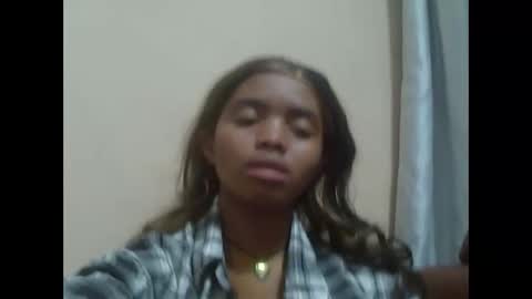 lea96546 online show from October 3, 10:01 am