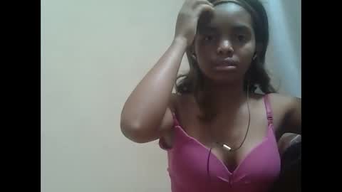 lea96546 online show from October 4, 2:42 am